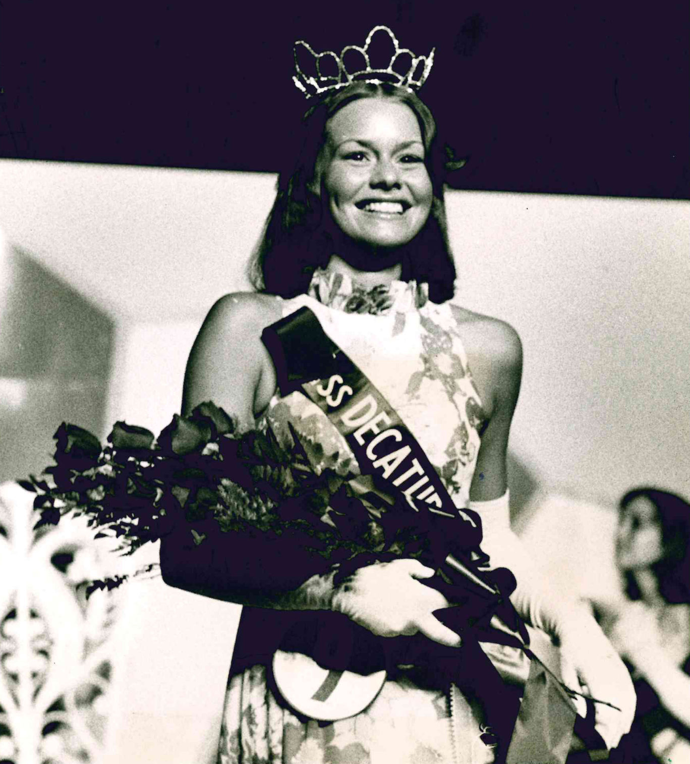 Annette Unser